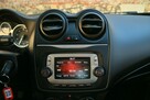 Alfa Romeo Mito 1,4 8V JUNIOR-Blueotooth-Multifunkcja-Tryb SPORT-Niski Przebieg 96tyś. - 8