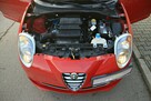 Alfa Romeo Mito 1,4 8V JUNIOR-Blueotooth-Multifunkcja-Tryb SPORT-Niski Przebieg 96tyś. - 14