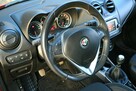 Alfa Romeo Mito 1,4 8V JUNIOR-Blueotooth-Multifunkcja-Tryb SPORT-Niski Przebieg 96tyś. - 16