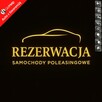 Toyota ProAce City Salon Polska Poleasingowy I właściciel Serwis ASO VAT 23% Bezwypadkowy