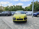 Citroen C4 Cactus 1.2 Benzyna 82 KM Bezwypadkowy Serwisowany - 3