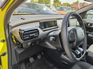 Citroen C4 Cactus 1.2 Benzyna 82 KM Bezwypadkowy Serwisowany - 11