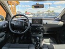 Citroen C4 Cactus 1.2 Benzyna 82 KM Bezwypadkowy Serwisowany - 13