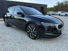 Škoda Octavia 2.0 TDI Style DSG, Salon PL! 1 właściciel! FV! - 6