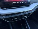 Škoda Octavia 2.0 TDI Style DSG, Salon PL! 1 właściciel! FV! - 8