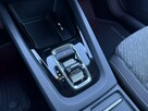 Škoda Octavia 2.0 TDI Style DSG, Salon PL! 1 właściciel! FV! - 10