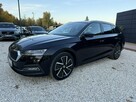Škoda Octavia 2.0 TDI Style DSG, Salon PL! 1 właściciel! FV! - 11