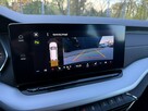 Škoda Octavia 2.0 TDI Style DSG, Salon PL! 1 właściciel! FV! - 12