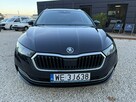 Škoda Octavia 2.0 TDI Style DSG, Salon PL! 1 właściciel! FV! - 13
