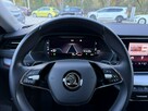 Škoda Octavia 2.0 TDI Style DSG, Salon PL! 1 właściciel! FV! - 14