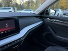 Škoda Octavia 2.0 TDI Style DSG, Salon PL! 1 właściciel! FV! - 15