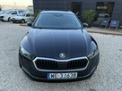 Škoda Octavia 2.0 TDI Style DSG, Salon PL! 1 właściciel! FV! - 16