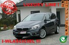 BMW 216 GT Luxury Line! Skóry! Navi! Elektr.Klapa! Gwarancja! - 1