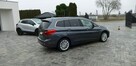 BMW 216 GT Luxury Line! Skóry! Navi! Elektr.Klapa! Gwarancja! - 4