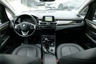 BMW 216 GT Luxury Line! Skóry! Navi! Elektr.Klapa! Gwarancja! - 5
