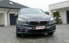 BMW 216 GT Luxury Line! Skóry! Navi! Elektr.Klapa! Gwarancja! - 6