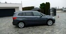BMW 216 GT Luxury Line! Skóry! Navi! Elektr.Klapa! Gwarancja! - 16