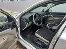 Škoda Octavia 1.9 Diesel klimatyzacja wazne opłaty - 5