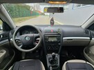 Škoda Octavia 1.9 Diesel klimatyzacja wazne opłaty - 8