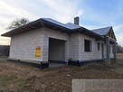 Dom w Maliszewie k. Mińska Mazowieckiego - 12