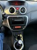 Citroen C2 1,4 benzyna 73 ps ładny świeżo zarejestrowany 76 tyś km - 8