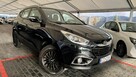 Hyundai IX35 Lift  Automat - 1