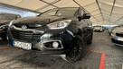 Hyundai IX35 Lift  Automat - 2