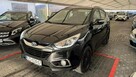 Hyundai IX35 Lift  Automat - 6