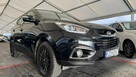 Hyundai IX35 Lift  Automat - 8