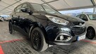 Hyundai IX35 Lift  Automat - 10