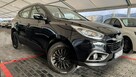 Hyundai IX35 Lift  Automat - 15