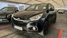 Hyundai IX35 Lift  Automat - 16