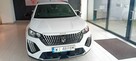 Peugeot 2008 ALLURE 1.2 130KM AT  salon Polska  pierwszy właściciel bezwypadkowy - 2
