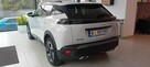 Peugeot 2008 ALLURE 1.2 130KM AT  salon Polska  pierwszy właściciel bezwypadkowy - 6