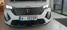Peugeot 2008 ALLURE 1.2 130KM AT  salon Polska  pierwszy właściciel bezwypadkowy - 7