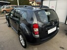 Dacia Duster Raty/Zamiana Gwarancja instalacja gazowa STAG 2024 1,6 benzyna - 3