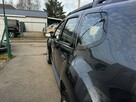 Dacia Duster Raty/Zamiana Gwarancja instalacja gazowa STAG 2024 1,6 benzyna - 4