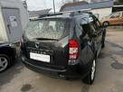 Dacia Duster Raty/Zamiana Gwarancja instalacja gazowa STAG 2024 1,6 benzyna - 5