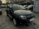 Dacia Duster Raty/Zamiana Gwarancja instalacja gazowa STAG 2024 1,6 benzyna - 7