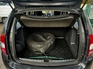 Dacia Duster Raty/Zamiana Gwarancja instalacja gazowa STAG 2024 1,6 benzyna - 9