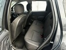 Dacia Duster Raty/Zamiana Gwarancja instalacja gazowa STAG 2024 1,6 benzyna - 10