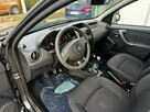 Dacia Duster Raty/Zamiana Gwarancja instalacja gazowa STAG 2024 1,6 benzyna - 13