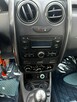 Dacia Duster Raty/Zamiana Gwarancja instalacja gazowa STAG 2024 1,6 benzyna - 14