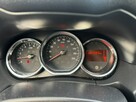 Dacia Duster Raty/Zamiana Gwarancja instalacja gazowa STAG 2024 1,6 benzyna - 15