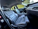 BMW e60 525i 192KM m54b25 Sedan Manual Sport Pakiet Opłacona #Zamiana# - 6