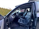 BMW e60 525i 192KM m54b25 Sedan Manual Sport Pakiet Opłacona #Zamiana# - 7