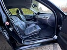 BMW e60 525i 192KM m54b25 Sedan Manual Sport Pakiet Opłacona #Zamiana# - 8
