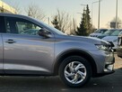 DS Automobiles DS 7 Crossback *FILM*Bezwypadkowy*AUTOMAT EAT8*Roczna Gwarancja Techniczna* - 12
