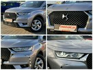 DS Automobiles DS 7 Crossback *FILM*Bezwypadkowy*AUTOMAT EAT8*Roczna Gwarancja Techniczna* - 15