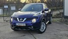 Nissan Juke - 3